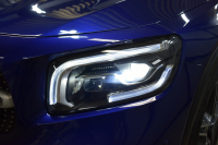 メルセデスベンツ GLB GLB200d 4ﾏﾁｯｸ AMGﾗｲﾝ AMGﾚｻﾞｰｴｸｽｸﾙｰｼﾌﾞP ｱﾄﾞﾊﾞﾝｽﾄﾞP ﾅﾋﾞｹﾞｰｼｮﾝP ﾚｰﾀﾞｰｾｰﾌﾃｨP ﾊﾟﾉﾗﾏｻﾝﾙｰﾌ 革 HUD ｱﾄﾞﾊﾞﾝｽﾄﾞｻｳﾝﾄﾞ AMGｴｱﾛ19AW MBUXﾅﾋﾞTV 360ｶﾒﾗ ﾜｲﾔﾚｽﾁｬｰｼﾞ ﾌｯﾄｹﾞｰﾄ ｷｰﾚｽｺﾞｰ 2年保証