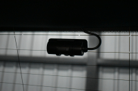 メルセデスベンツ GLB GLB200d 4ﾏﾁｯｸ AMGﾗｲﾝ AMGﾚｻﾞｰｴｸｽｸﾙｰｼﾌﾞP ｱﾄﾞﾊﾞﾝｽﾄﾞP ﾅﾋﾞｹﾞｰｼｮﾝP ﾚｰﾀﾞｰｾｰﾌﾃｨP ﾊﾟﾉﾗﾏｻﾝﾙｰﾌ 革 HUD ｱﾄﾞﾊﾞﾝｽﾄﾞｻｳﾝﾄﾞ AMGｴｱﾛ19AW MBUXﾅﾋﾞTV 360ｶﾒﾗ ﾜｲﾔﾚｽﾁｬｰｼﾞ ﾌｯﾄｹﾞｰﾄ ｷｰﾚｽｺﾞｰ 2年保証