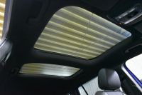 メルセデスベンツ GLB GLB200d 4ﾏﾁｯｸ AMGﾗｲﾝ AMGﾚｻﾞｰｴｸｽｸﾙｰｼﾌﾞP ｱﾄﾞﾊﾞﾝｽﾄﾞP ﾅﾋﾞｹﾞｰｼｮﾝP ﾚｰﾀﾞｰｾｰﾌﾃｨP ﾊﾟﾉﾗﾏｻﾝﾙｰﾌ 革 HUD ｱﾄﾞﾊﾞﾝｽﾄﾞｻｳﾝﾄﾞ AMGｴｱﾛ19AW MBUXﾅﾋﾞTV 360ｶﾒﾗ ﾜｲﾔﾚｽﾁｬｰｼﾞ ﾌｯﾄｹﾞｰﾄ ｷｰﾚｽｺﾞｰ 2年保証