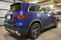 メルセデスベンツ GLB GLB200d 4ﾏﾁｯｸ AMGﾗｲﾝ AMGﾚｻﾞｰｴｸｽｸﾙｰｼﾌﾞP ｱﾄﾞﾊﾞﾝｽﾄﾞP ﾅﾋﾞｹﾞｰｼｮﾝP ﾚｰﾀﾞｰｾｰﾌﾃｨP ﾊﾟﾉﾗﾏｻﾝﾙｰﾌ 革 HUD ｱﾄﾞﾊﾞﾝｽﾄﾞｻｳﾝﾄﾞ AMGｴｱﾛ19AW MBUXﾅﾋﾞTV 360ｶﾒﾗ ﾜｲﾔﾚｽﾁｬｰｼﾞ ﾌｯﾄｹﾞｰﾄ ｷｰﾚｽｺﾞｰ 2年保証