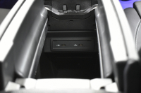 メルセデスベンツ GLB GLB200d 4ﾏﾁｯｸ AMGﾗｲﾝ AMGﾚｻﾞｰｴｸｽｸﾙｰｼﾌﾞP ｱﾄﾞﾊﾞﾝｽﾄﾞP ﾅﾋﾞｹﾞｰｼｮﾝP ﾚｰﾀﾞｰｾｰﾌﾃｨP ﾊﾟﾉﾗﾏｻﾝﾙｰﾌ 革 HUD ｱﾄﾞﾊﾞﾝｽﾄﾞｻｳﾝﾄﾞ AMGｴｱﾛ19AW MBUXﾅﾋﾞTV 360ｶﾒﾗ ﾜｲﾔﾚｽﾁｬｰｼﾞ ﾌｯﾄｹﾞｰﾄ ｷｰﾚｽｺﾞｰ 2年保証