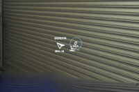 メルセデスベンツ GLB GLB200d 4ﾏﾁｯｸ AMGﾗｲﾝ AMGﾚｻﾞｰｴｸｽｸﾙｰｼﾌﾞP ｱﾄﾞﾊﾞﾝｽﾄﾞP ﾅﾋﾞｹﾞｰｼｮﾝP ﾚｰﾀﾞｰｾｰﾌﾃｨP ﾊﾟﾉﾗﾏｻﾝﾙｰﾌ 革 HUD ｱﾄﾞﾊﾞﾝｽﾄﾞｻｳﾝﾄﾞ AMGｴｱﾛ19AW MBUXﾅﾋﾞTV 360ｶﾒﾗ ﾜｲﾔﾚｽﾁｬｰｼﾞ ﾌｯﾄｹﾞｰﾄ ｷｰﾚｽｺﾞｰ 2年保証