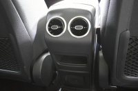 メルセデスベンツ GLB GLB200d 4ﾏﾁｯｸ AMGﾗｲﾝ AMGﾚｻﾞｰｴｸｽｸﾙｰｼﾌﾞP ｱﾄﾞﾊﾞﾝｽﾄﾞP ﾅﾋﾞｹﾞｰｼｮﾝP ﾚｰﾀﾞｰｾｰﾌﾃｨP ﾊﾟﾉﾗﾏｻﾝﾙｰﾌ 革 HUD ｱﾄﾞﾊﾞﾝｽﾄﾞｻｳﾝﾄﾞ AMGｴｱﾛ19AW MBUXﾅﾋﾞTV 360ｶﾒﾗ ﾜｲﾔﾚｽﾁｬｰｼﾞ ﾌｯﾄｹﾞｰﾄ ｷｰﾚｽｺﾞｰ 2年保証