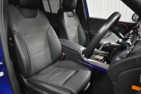 メルセデスベンツ GLB GLB200d 4ﾏﾁｯｸ AMGﾗｲﾝ AMGﾚｻﾞｰｴｸｽｸﾙｰｼﾌﾞP ｱﾄﾞﾊﾞﾝｽﾄﾞP ﾅﾋﾞｹﾞｰｼｮﾝP ﾚｰﾀﾞｰｾｰﾌﾃｨP ﾊﾟﾉﾗﾏｻﾝﾙｰﾌ 革 HUD ｱﾄﾞﾊﾞﾝｽﾄﾞｻｳﾝﾄﾞ AMGｴｱﾛ19AW MBUXﾅﾋﾞTV 360ｶﾒﾗ ﾜｲﾔﾚｽﾁｬｰｼﾞ ﾌｯﾄｹﾞｰﾄ ｷｰﾚｽｺﾞｰ 2年保証