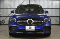 メルセデスベンツ GLB GLB200d 4ﾏﾁｯｸ AMGﾗｲﾝ AMGﾚｻﾞｰｴｸｽｸﾙｰｼﾌﾞP ｱﾄﾞﾊﾞﾝｽﾄﾞP ﾅﾋﾞｹﾞｰｼｮﾝP ﾚｰﾀﾞｰｾｰﾌﾃｨP ﾊﾟﾉﾗﾏｻﾝﾙｰﾌ 革 HUD ｱﾄﾞﾊﾞﾝｽﾄﾞｻｳﾝﾄﾞ AMGｴｱﾛ19AW MBUXﾅﾋﾞTV 360ｶﾒﾗ ﾜｲﾔﾚｽﾁｬｰｼﾞ ﾌｯﾄｹﾞｰﾄ ｷｰﾚｽｺﾞｰ 2年保証