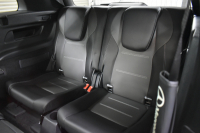 メルセデスベンツ GLB GLB200d 4ﾏﾁｯｸ AMGﾗｲﾝ AMGﾚｻﾞｰｴｸｽｸﾙｰｼﾌﾞP ｱﾄﾞﾊﾞﾝｽﾄﾞP ﾅﾋﾞｹﾞｰｼｮﾝP ﾚｰﾀﾞｰｾｰﾌﾃｨP ﾊﾟﾉﾗﾏｻﾝﾙｰﾌ 革 HUD ｱﾄﾞﾊﾞﾝｽﾄﾞｻｳﾝﾄﾞ AMGｴｱﾛ19AW MBUXﾅﾋﾞTV 360ｶﾒﾗ ﾜｲﾔﾚｽﾁｬｰｼﾞ ﾌｯﾄｹﾞｰﾄ ｷｰﾚｽｺﾞｰ 2年保証