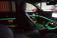 メルセデスベンツ Eクラス E350e AVG ｽﾎﾟｰﾂ ｴｸｽｸﾙｰｼﾌﾞP ﾚｰﾀﾞｰｾｰﾌﾃｨP PHV 1ｵｰﾅｰ ﾊﾟﾉﾗﾏｻﾝﾙｰﾌ ﾌﾞﾙﾒｽﾀｰS 全席ﾋｰﾀｰ黒革 ﾃﾞｨｽﾄﾛ ﾚｰﾝﾁｪﾝｼﾞ ﾌﾞﾗｲﾝﾄﾞｽﾎﾟｯﾄ AMGｴｱﾛ19AW ｷｰGO PTS ﾌｯﾄｹﾞｰﾄ 地デジ360ｶﾒ 2年保証