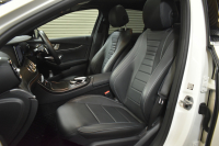 メルセデスベンツ Eクラス E350e AVG ｽﾎﾟｰﾂ ｴｸｽｸﾙｰｼﾌﾞP ﾚｰﾀﾞｰｾｰﾌﾃｨP PHV 1ｵｰﾅｰ ﾊﾟﾉﾗﾏｻﾝﾙｰﾌ ﾌﾞﾙﾒｽﾀｰS 全席ﾋｰﾀｰ黒革 ﾃﾞｨｽﾄﾛ ﾚｰﾝﾁｪﾝｼﾞ ﾌﾞﾗｲﾝﾄﾞｽﾎﾟｯﾄ AMGｴｱﾛ19AW ｷｰGO PTS ﾌｯﾄｹﾞｰﾄ 地デジ360ｶﾒ 2年保証