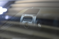 メルセデスベンツ Eクラス E350e AVG ｽﾎﾟｰﾂ ｴｸｽｸﾙｰｼﾌﾞP ﾚｰﾀﾞｰｾｰﾌﾃｨP PHV 1ｵｰﾅｰ ﾊﾟﾉﾗﾏｻﾝﾙｰﾌ ﾌﾞﾙﾒｽﾀｰS 全席ﾋｰﾀｰ黒革 ﾃﾞｨｽﾄﾛ ﾚｰﾝﾁｪﾝｼﾞ ﾌﾞﾗｲﾝﾄﾞｽﾎﾟｯﾄ AMGｴｱﾛ19AW ｷｰGO PTS ﾌｯﾄｹﾞｰﾄ 地デジ360ｶﾒ 2年保証