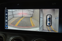 メルセデスベンツ Eクラス E350e AVG ｽﾎﾟｰﾂ ｴｸｽｸﾙｰｼﾌﾞP ﾚｰﾀﾞｰｾｰﾌﾃｨP PHV 1ｵｰﾅｰ ﾊﾟﾉﾗﾏｻﾝﾙｰﾌ ﾌﾞﾙﾒｽﾀｰS 全席ﾋｰﾀｰ黒革 ﾃﾞｨｽﾄﾛ ﾚｰﾝﾁｪﾝｼﾞ ﾌﾞﾗｲﾝﾄﾞｽﾎﾟｯﾄ AMGｴｱﾛ19AW ｷｰGO PTS ﾌｯﾄｹﾞｰﾄ 地デジ360ｶﾒ 2年保証