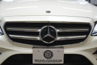 メルセデスベンツ Eクラス E350e AVG ｽﾎﾟｰﾂ ｴｸｽｸﾙｰｼﾌﾞP ﾚｰﾀﾞｰｾｰﾌﾃｨP PHV 1ｵｰﾅｰ ﾊﾟﾉﾗﾏｻﾝﾙｰﾌ ﾌﾞﾙﾒｽﾀｰS 全席ﾋｰﾀｰ黒革 ﾃﾞｨｽﾄﾛ ﾚｰﾝﾁｪﾝｼﾞ ﾌﾞﾗｲﾝﾄﾞｽﾎﾟｯﾄ AMGｴｱﾛ19AW ｷｰGO PTS ﾌｯﾄｹﾞｰﾄ 地デジ360ｶﾒ 2年保証