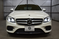 メルセデスベンツ Eクラス E350e AVG ｽﾎﾟｰﾂ ｴｸｽｸﾙｰｼﾌﾞP ﾚｰﾀﾞｰｾｰﾌﾃｨP PHV 1ｵｰﾅｰ ﾊﾟﾉﾗﾏｻﾝﾙｰﾌ ﾌﾞﾙﾒｽﾀｰS 全席ﾋｰﾀｰ黒革 ﾃﾞｨｽﾄﾛ ﾚｰﾝﾁｪﾝｼﾞ ﾌﾞﾗｲﾝﾄﾞｽﾎﾟｯﾄ AMGｴｱﾛ19AW ｷｰGO PTS ﾌｯﾄｹﾞｰﾄ 地デジ360ｶﾒ 2年保証