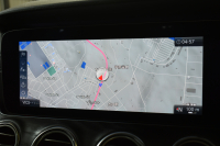 メルセデスベンツ Eクラス E350e AVG ｽﾎﾟｰﾂ ｴｸｽｸﾙｰｼﾌﾞP ﾚｰﾀﾞｰｾｰﾌﾃｨP PHV 1ｵｰﾅｰ ﾊﾟﾉﾗﾏｻﾝﾙｰﾌ ﾌﾞﾙﾒｽﾀｰS 全席ﾋｰﾀｰ黒革 ﾃﾞｨｽﾄﾛ ﾚｰﾝﾁｪﾝｼﾞ ﾌﾞﾗｲﾝﾄﾞｽﾎﾟｯﾄ AMGｴｱﾛ19AW ｷｰGO PTS ﾌｯﾄｹﾞｰﾄ 地デジ360ｶﾒ 2年保証