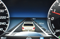 メルセデスベンツ Eクラス E350e AVG ｽﾎﾟｰﾂ ｴｸｽｸﾙｰｼﾌﾞP ﾚｰﾀﾞｰｾｰﾌﾃｨP PHV 1ｵｰﾅｰ ﾊﾟﾉﾗﾏｻﾝﾙｰﾌ ﾌﾞﾙﾒｽﾀｰS 全席ﾋｰﾀｰ黒革 ﾃﾞｨｽﾄﾛ ﾚｰﾝﾁｪﾝｼﾞ ﾌﾞﾗｲﾝﾄﾞｽﾎﾟｯﾄ AMGｴｱﾛ19AW ｷｰGO PTS ﾌｯﾄｹﾞｰﾄ 地デジ360ｶﾒ 2年保証