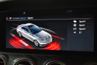 メルセデスベンツ Eクラス E350e AVG ｽﾎﾟｰﾂ ｴｸｽｸﾙｰｼﾌﾞP ﾚｰﾀﾞｰｾｰﾌﾃｨP PHV 1ｵｰﾅｰ ﾊﾟﾉﾗﾏｻﾝﾙｰﾌ ﾌﾞﾙﾒｽﾀｰS 全席ﾋｰﾀｰ黒革 ﾃﾞｨｽﾄﾛ ﾚｰﾝﾁｪﾝｼﾞ ﾌﾞﾗｲﾝﾄﾞｽﾎﾟｯﾄ AMGｴｱﾛ19AW ｷｰGO PTS ﾌｯﾄｹﾞｰﾄ 地デジ360ｶﾒ 2年保証