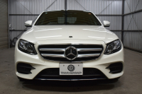 メルセデスベンツ Eクラス E350e AVG ｽﾎﾟｰﾂ ｴｸｽｸﾙｰｼﾌﾞP ﾚｰﾀﾞｰｾｰﾌﾃｨP PHV 1ｵｰﾅｰ ﾊﾟﾉﾗﾏｻﾝﾙｰﾌ ﾌﾞﾙﾒｽﾀｰS 全席ﾋｰﾀｰ黒革 ﾃﾞｨｽﾄﾛ ﾚｰﾝﾁｪﾝｼﾞ ﾌﾞﾗｲﾝﾄﾞｽﾎﾟｯﾄ AMGｴｱﾛ19AW ｷｰGO PTS ﾌｯﾄｹﾞｰﾄ 地デジ360ｶﾒ 2年保証