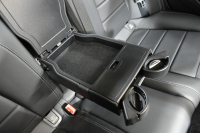 メルセデスベンツ Eクラス E350e AVG ｽﾎﾟｰﾂ ｴｸｽｸﾙｰｼﾌﾞP ﾚｰﾀﾞｰｾｰﾌﾃｨP PHV 1ｵｰﾅｰ ﾊﾟﾉﾗﾏｻﾝﾙｰﾌ ﾌﾞﾙﾒｽﾀｰS 全席ﾋｰﾀｰ黒革 ﾃﾞｨｽﾄﾛ ﾚｰﾝﾁｪﾝｼﾞ ﾌﾞﾗｲﾝﾄﾞｽﾎﾟｯﾄ AMGｴｱﾛ19AW ｷｰGO PTS ﾌｯﾄｹﾞｰﾄ 地デジ360ｶﾒ 2年保証