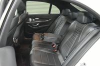 メルセデスベンツ Eクラス E350e AVG ｽﾎﾟｰﾂ ｴｸｽｸﾙｰｼﾌﾞP ﾚｰﾀﾞｰｾｰﾌﾃｨP PHV 1ｵｰﾅｰ ﾊﾟﾉﾗﾏｻﾝﾙｰﾌ ﾌﾞﾙﾒｽﾀｰS 全席ﾋｰﾀｰ黒革 ﾃﾞｨｽﾄﾛ ﾚｰﾝﾁｪﾝｼﾞ ﾌﾞﾗｲﾝﾄﾞｽﾎﾟｯﾄ AMGｴｱﾛ19AW ｷｰGO PTS ﾌｯﾄｹﾞｰﾄ 地デジ360ｶﾒ 2年保証