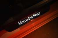 メルセデスベンツ Eクラス E350e AVG ｽﾎﾟｰﾂ ｴｸｽｸﾙｰｼﾌﾞP ﾚｰﾀﾞｰｾｰﾌﾃｨP PHV 1ｵｰﾅｰ ﾊﾟﾉﾗﾏｻﾝﾙｰﾌ ﾌﾞﾙﾒｽﾀｰS 全席ﾋｰﾀｰ黒革 ﾃﾞｨｽﾄﾛ ﾚｰﾝﾁｪﾝｼﾞ ﾌﾞﾗｲﾝﾄﾞｽﾎﾟｯﾄ AMGｴｱﾛ19AW ｷｰGO PTS ﾌｯﾄｹﾞｰﾄ 地デジ360ｶﾒ 2年保証