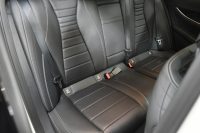メルセデスベンツ Eクラス E350e AVG ｽﾎﾟｰﾂ ｴｸｽｸﾙｰｼﾌﾞP ﾚｰﾀﾞｰｾｰﾌﾃｨP PHV 1ｵｰﾅｰ ﾊﾟﾉﾗﾏｻﾝﾙｰﾌ ﾌﾞﾙﾒｽﾀｰS 全席ﾋｰﾀｰ黒革 ﾃﾞｨｽﾄﾛ ﾚｰﾝﾁｪﾝｼﾞ ﾌﾞﾗｲﾝﾄﾞｽﾎﾟｯﾄ AMGｴｱﾛ19AW ｷｰGO PTS ﾌｯﾄｹﾞｰﾄ 地デジ360ｶﾒ 2年保証