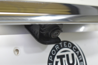 メルセデスベンツ Eクラス E350e AVG ｽﾎﾟｰﾂ ｴｸｽｸﾙｰｼﾌﾞP ﾚｰﾀﾞｰｾｰﾌﾃｨP PHV 1ｵｰﾅｰ ﾊﾟﾉﾗﾏｻﾝﾙｰﾌ ﾌﾞﾙﾒｽﾀｰS 全席ﾋｰﾀｰ黒革 ﾃﾞｨｽﾄﾛ ﾚｰﾝﾁｪﾝｼﾞ ﾌﾞﾗｲﾝﾄﾞｽﾎﾟｯﾄ AMGｴｱﾛ19AW ｷｰGO PTS ﾌｯﾄｹﾞｰﾄ 地デジ360ｶﾒ 2年保証