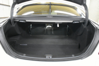 メルセデスベンツ Eクラス E350e AVG ｽﾎﾟｰﾂ ｴｸｽｸﾙｰｼﾌﾞP ﾚｰﾀﾞｰｾｰﾌﾃｨP PHV 1ｵｰﾅｰ ﾊﾟﾉﾗﾏｻﾝﾙｰﾌ ﾌﾞﾙﾒｽﾀｰS 全席ﾋｰﾀｰ黒革 ﾃﾞｨｽﾄﾛ ﾚｰﾝﾁｪﾝｼﾞ ﾌﾞﾗｲﾝﾄﾞｽﾎﾟｯﾄ AMGｴｱﾛ19AW ｷｰGO PTS ﾌｯﾄｹﾞｰﾄ 地デジ360ｶﾒ 2年保証