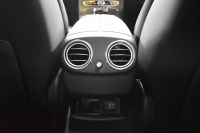 メルセデスベンツ Eクラス E350e AVG ｽﾎﾟｰﾂ ｴｸｽｸﾙｰｼﾌﾞP ﾚｰﾀﾞｰｾｰﾌﾃｨP PHV 1ｵｰﾅｰ ﾊﾟﾉﾗﾏｻﾝﾙｰﾌ ﾌﾞﾙﾒｽﾀｰS 全席ﾋｰﾀｰ黒革 ﾃﾞｨｽﾄﾛ ﾚｰﾝﾁｪﾝｼﾞ ﾌﾞﾗｲﾝﾄﾞｽﾎﾟｯﾄ AMGｴｱﾛ19AW ｷｰGO PTS ﾌｯﾄｹﾞｰﾄ 地デジ360ｶﾒ 2年保証