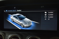 メルセデスベンツ Eクラス E350e AVG ｽﾎﾟｰﾂ ｴｸｽｸﾙｰｼﾌﾞP ﾚｰﾀﾞｰｾｰﾌﾃｨP PHV 1ｵｰﾅｰ ﾊﾟﾉﾗﾏｻﾝﾙｰﾌ ﾌﾞﾙﾒｽﾀｰS 全席ﾋｰﾀｰ黒革 ﾃﾞｨｽﾄﾛ ﾚｰﾝﾁｪﾝｼﾞ ﾌﾞﾗｲﾝﾄﾞｽﾎﾟｯﾄ AMGｴｱﾛ19AW ｷｰGO PTS ﾌｯﾄｹﾞｰﾄ 地デジ360ｶﾒ 2年保証