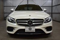 メルセデスベンツ Eクラス E350e AVG ｽﾎﾟｰﾂ ｴｸｽｸﾙｰｼﾌﾞP ﾚｰﾀﾞｰｾｰﾌﾃｨP PHV 1ｵｰﾅｰ ﾊﾟﾉﾗﾏｻﾝﾙｰﾌ ﾌﾞﾙﾒｽﾀｰS 全席ﾋｰﾀｰ黒革 ﾃﾞｨｽﾄﾛ ﾚｰﾝﾁｪﾝｼﾞ ﾌﾞﾗｲﾝﾄﾞｽﾎﾟｯﾄ AMGｴｱﾛ19AW ｷｰGO PTS ﾌｯﾄｹﾞｰﾄ 地デジ360ｶﾒ 2年保証