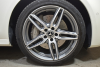 メルセデスベンツ Eクラス E350e AVG ｽﾎﾟｰﾂ ｴｸｽｸﾙｰｼﾌﾞP ﾚｰﾀﾞｰｾｰﾌﾃｨP PHV 1ｵｰﾅｰ ﾊﾟﾉﾗﾏｻﾝﾙｰﾌ ﾌﾞﾙﾒｽﾀｰS 全席ﾋｰﾀｰ黒革 ﾃﾞｨｽﾄﾛ ﾚｰﾝﾁｪﾝｼﾞ ﾌﾞﾗｲﾝﾄﾞｽﾎﾟｯﾄ AMGｴｱﾛ19AW ｷｰGO PTS ﾌｯﾄｹﾞｰﾄ 地デジ360ｶﾒ 2年保証