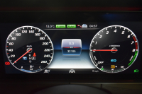 メルセデスベンツ Eクラス E350e AVG ｽﾎﾟｰﾂ ｴｸｽｸﾙｰｼﾌﾞP ﾚｰﾀﾞｰｾｰﾌﾃｨP PHV 1ｵｰﾅｰ ﾊﾟﾉﾗﾏｻﾝﾙｰﾌ ﾌﾞﾙﾒｽﾀｰS 全席ﾋｰﾀｰ黒革 ﾃﾞｨｽﾄﾛ ﾚｰﾝﾁｪﾝｼﾞ ﾌﾞﾗｲﾝﾄﾞｽﾎﾟｯﾄ AMGｴｱﾛ19AW ｷｰGO PTS ﾌｯﾄｹﾞｰﾄ 地デジ360ｶﾒ 2年保証