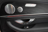 メルセデスベンツ Eクラス E350e AVG ｽﾎﾟｰﾂ ｴｸｽｸﾙｰｼﾌﾞP ﾚｰﾀﾞｰｾｰﾌﾃｨP PHV 1ｵｰﾅｰ ﾊﾟﾉﾗﾏｻﾝﾙｰﾌ ﾌﾞﾙﾒｽﾀｰS 全席ﾋｰﾀｰ黒革 ﾃﾞｨｽﾄﾛ ﾚｰﾝﾁｪﾝｼﾞ ﾌﾞﾗｲﾝﾄﾞｽﾎﾟｯﾄ AMGｴｱﾛ19AW ｷｰGO PTS ﾌｯﾄｹﾞｰﾄ 地デジ360ｶﾒ 2年保証