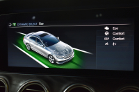 メルセデスベンツ Eクラス E350e AVG ｽﾎﾟｰﾂ ｴｸｽｸﾙｰｼﾌﾞP ﾚｰﾀﾞｰｾｰﾌﾃｨP PHV 1ｵｰﾅｰ ﾊﾟﾉﾗﾏｻﾝﾙｰﾌ ﾌﾞﾙﾒｽﾀｰS 全席ﾋｰﾀｰ黒革 ﾃﾞｨｽﾄﾛ ﾚｰﾝﾁｪﾝｼﾞ ﾌﾞﾗｲﾝﾄﾞｽﾎﾟｯﾄ AMGｴｱﾛ19AW ｷｰGO PTS ﾌｯﾄｹﾞｰﾄ 地デジ360ｶﾒ 2年保証