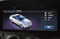 メルセデスベンツ Eクラス E350e AVG ｽﾎﾟｰﾂ ｴｸｽｸﾙｰｼﾌﾞP ﾚｰﾀﾞｰｾｰﾌﾃｨP PHV 1ｵｰﾅｰ ﾊﾟﾉﾗﾏｻﾝﾙｰﾌ ﾌﾞﾙﾒｽﾀｰS 全席ﾋｰﾀｰ黒革 ﾃﾞｨｽﾄﾛ ﾚｰﾝﾁｪﾝｼﾞ ﾌﾞﾗｲﾝﾄﾞｽﾎﾟｯﾄ AMGｴｱﾛ19AW ｷｰGO PTS ﾌｯﾄｹﾞｰﾄ 地デジ360ｶﾒ 2年保証