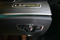 メルセデスベンツ Eクラス E350e AVG ｽﾎﾟｰﾂ ｴｸｽｸﾙｰｼﾌﾞP ﾚｰﾀﾞｰｾｰﾌﾃｨP PHV 1ｵｰﾅｰ ﾊﾟﾉﾗﾏｻﾝﾙｰﾌ ﾌﾞﾙﾒｽﾀｰS 全席ﾋｰﾀｰ黒革 ﾃﾞｨｽﾄﾛ ﾚｰﾝﾁｪﾝｼﾞ ﾌﾞﾗｲﾝﾄﾞｽﾎﾟｯﾄ AMGｴｱﾛ19AW ｷｰGO PTS ﾌｯﾄｹﾞｰﾄ 地デジ360ｶﾒ 2年保証