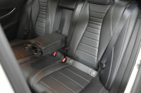 メルセデスベンツ Eクラス E350e AVG ｽﾎﾟｰﾂ ｴｸｽｸﾙｰｼﾌﾞP ﾚｰﾀﾞｰｾｰﾌﾃｨP PHV 1ｵｰﾅｰ ﾊﾟﾉﾗﾏｻﾝﾙｰﾌ ﾌﾞﾙﾒｽﾀｰS 全席ﾋｰﾀｰ黒革 ﾃﾞｨｽﾄﾛ ﾚｰﾝﾁｪﾝｼﾞ ﾌﾞﾗｲﾝﾄﾞｽﾎﾟｯﾄ AMGｴｱﾛ19AW ｷｰGO PTS ﾌｯﾄｹﾞｰﾄ 地デジ360ｶﾒ 2年保証