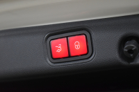 メルセデスベンツ Eクラス E350e AVG ｽﾎﾟｰﾂ ｴｸｽｸﾙｰｼﾌﾞP ﾚｰﾀﾞｰｾｰﾌﾃｨP PHV 1ｵｰﾅｰ ﾊﾟﾉﾗﾏｻﾝﾙｰﾌ ﾌﾞﾙﾒｽﾀｰS 全席ﾋｰﾀｰ黒革 ﾃﾞｨｽﾄﾛ ﾚｰﾝﾁｪﾝｼﾞ ﾌﾞﾗｲﾝﾄﾞｽﾎﾟｯﾄ AMGｴｱﾛ19AW ｷｰGO PTS ﾌｯﾄｹﾞｰﾄ 地デジ360ｶﾒ 2年保証