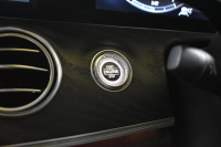 メルセデスベンツ Eクラス E350e AVG ｽﾎﾟｰﾂ ｴｸｽｸﾙｰｼﾌﾞP ﾚｰﾀﾞｰｾｰﾌﾃｨP PHV 1ｵｰﾅｰ ﾊﾟﾉﾗﾏｻﾝﾙｰﾌ ﾌﾞﾙﾒｽﾀｰS 全席ﾋｰﾀｰ黒革 ﾃﾞｨｽﾄﾛ ﾚｰﾝﾁｪﾝｼﾞ ﾌﾞﾗｲﾝﾄﾞｽﾎﾟｯﾄ AMGｴｱﾛ19AW ｷｰGO PTS ﾌｯﾄｹﾞｰﾄ 地デジ360ｶﾒ 2年保証