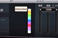 メルセデスベンツ Eクラス E350e AVG ｽﾎﾟｰﾂ ｴｸｽｸﾙｰｼﾌﾞP ﾚｰﾀﾞｰｾｰﾌﾃｨP PHV 1ｵｰﾅｰ ﾊﾟﾉﾗﾏｻﾝﾙｰﾌ ﾌﾞﾙﾒｽﾀｰS 全席ﾋｰﾀｰ黒革 ﾃﾞｨｽﾄﾛ ﾚｰﾝﾁｪﾝｼﾞ ﾌﾞﾗｲﾝﾄﾞｽﾎﾟｯﾄ AMGｴｱﾛ19AW ｷｰGO PTS ﾌｯﾄｹﾞｰﾄ 地デジ360ｶﾒ 2年保証