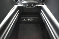 メルセデスベンツ Eクラス E350e AVG ｽﾎﾟｰﾂ ｴｸｽｸﾙｰｼﾌﾞP ﾚｰﾀﾞｰｾｰﾌﾃｨP PHV 1ｵｰﾅｰ ﾊﾟﾉﾗﾏｻﾝﾙｰﾌ ﾌﾞﾙﾒｽﾀｰS 全席ﾋｰﾀｰ黒革 ﾃﾞｨｽﾄﾛ ﾚｰﾝﾁｪﾝｼﾞ ﾌﾞﾗｲﾝﾄﾞｽﾎﾟｯﾄ AMGｴｱﾛ19AW ｷｰGO PTS ﾌｯﾄｹﾞｰﾄ 地デジ360ｶﾒ 2年保証