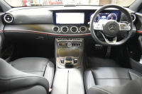 メルセデスベンツ Eクラス E350e AVG ｽﾎﾟｰﾂ ｴｸｽｸﾙｰｼﾌﾞP ﾚｰﾀﾞｰｾｰﾌﾃｨP PHV 1ｵｰﾅｰ ﾊﾟﾉﾗﾏｻﾝﾙｰﾌ ﾌﾞﾙﾒｽﾀｰS 全席ﾋｰﾀｰ黒革 ﾃﾞｨｽﾄﾛ ﾚｰﾝﾁｪﾝｼﾞ ﾌﾞﾗｲﾝﾄﾞｽﾎﾟｯﾄ AMGｴｱﾛ19AW ｷｰGO PTS ﾌｯﾄｹﾞｰﾄ 地デジ360ｶﾒ 2年保証