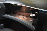 メルセデスベンツ Eクラス E350e AVG ｽﾎﾟｰﾂ ｴｸｽｸﾙｰｼﾌﾞP ﾚｰﾀﾞｰｾｰﾌﾃｨP PHV 1ｵｰﾅｰ ﾊﾟﾉﾗﾏｻﾝﾙｰﾌ ﾌﾞﾙﾒｽﾀｰS 全席ﾋｰﾀｰ黒革 ﾃﾞｨｽﾄﾛ ﾚｰﾝﾁｪﾝｼﾞ ﾌﾞﾗｲﾝﾄﾞｽﾎﾟｯﾄ AMGｴｱﾛ19AW ｷｰGO PTS ﾌｯﾄｹﾞｰﾄ 地デジ360ｶﾒ 2年保証