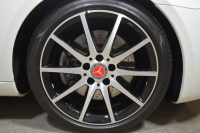 メルセデスベンツ SLCクラス SLC200 ｽﾎﾟｰﾂ ﾚｰﾀﾞｰｾｰﾌﾃｨP ﾀﾞｲﾅﾐｯｸﾊﾝﾄﾞﾘﾝｸﾞP 2.0ﾘｯﾀｰ184馬力 ﾏｼﾞｯｸｽｶｲ ﾋｰﾀｰ&ｴｱｽｶｰﾌ黒革 ﾃﾞｨｽﾄﾛ BSM Lｷｰﾌﾟ AMGｴｱﾛ18AW ｷｰﾚｽGO PTS ﾊｰﾏﾝｶｰﾄﾞﾝS ﾏﾙﾁｶﾗｰｱﾝﾋﾞｴﾝﾄ LEDﾍｯﾄﾞﾗｲﾄ地ﾃﾞｼﾞﾅﾋﾞ Bｶﾒﾗ 2年保証