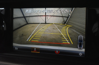 メルセデスベンツ SLCクラス SLC200 ｽﾎﾟｰﾂ ﾚｰﾀﾞｰｾｰﾌﾃｨP ﾀﾞｲﾅﾐｯｸﾊﾝﾄﾞﾘﾝｸﾞP 2.0ﾘｯﾀｰ184馬力 ﾏｼﾞｯｸｽｶｲ ﾋｰﾀｰ&ｴｱｽｶｰﾌ黒革 ﾃﾞｨｽﾄﾛ BSM Lｷｰﾌﾟ AMGｴｱﾛ18AW ｷｰﾚｽGO PTS ﾊｰﾏﾝｶｰﾄﾞﾝS ﾏﾙﾁｶﾗｰｱﾝﾋﾞｴﾝﾄ LEDﾍｯﾄﾞﾗｲﾄ地ﾃﾞｼﾞﾅﾋﾞ Bｶﾒﾗ 2年保証