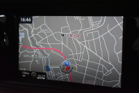 メルセデスベンツ SLCクラス SLC200 ｽﾎﾟｰﾂ ﾚｰﾀﾞｰｾｰﾌﾃｨP ﾀﾞｲﾅﾐｯｸﾊﾝﾄﾞﾘﾝｸﾞP 2.0ﾘｯﾀｰ184馬力 ﾏｼﾞｯｸｽｶｲ ﾋｰﾀｰ&ｴｱｽｶｰﾌ黒革 ﾃﾞｨｽﾄﾛ BSM Lｷｰﾌﾟ AMGｴｱﾛ18AW ｷｰﾚｽGO PTS ﾊｰﾏﾝｶｰﾄﾞﾝS ﾏﾙﾁｶﾗｰｱﾝﾋﾞｴﾝﾄ LEDﾍｯﾄﾞﾗｲﾄ地ﾃﾞｼﾞﾅﾋﾞ Bｶﾒﾗ 2年保証