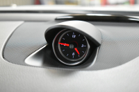 メルセデスベンツ SLCクラス SLC200 ｽﾎﾟｰﾂ ﾚｰﾀﾞｰｾｰﾌﾃｨP ﾀﾞｲﾅﾐｯｸﾊﾝﾄﾞﾘﾝｸﾞP 2.0ﾘｯﾀｰ184馬力 ﾏｼﾞｯｸｽｶｲ ﾋｰﾀｰ&ｴｱｽｶｰﾌ黒革 ﾃﾞｨｽﾄﾛ BSM Lｷｰﾌﾟ AMGｴｱﾛ18AW ｷｰﾚｽGO PTS ﾊｰﾏﾝｶｰﾄﾞﾝS ﾏﾙﾁｶﾗｰｱﾝﾋﾞｴﾝﾄ LEDﾍｯﾄﾞﾗｲﾄ地ﾃﾞｼﾞﾅﾋﾞ Bｶﾒﾗ 2年保証