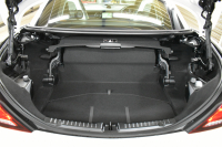 メルセデスベンツ SLCクラス SLC200 ｽﾎﾟｰﾂ ﾚｰﾀﾞｰｾｰﾌﾃｨP ﾀﾞｲﾅﾐｯｸﾊﾝﾄﾞﾘﾝｸﾞP 2.0ﾘｯﾀｰ184馬力 ﾏｼﾞｯｸｽｶｲ ﾋｰﾀｰ&ｴｱｽｶｰﾌ黒革 ﾃﾞｨｽﾄﾛ BSM Lｷｰﾌﾟ AMGｴｱﾛ18AW ｷｰﾚｽGO PTS ﾊｰﾏﾝｶｰﾄﾞﾝS ﾏﾙﾁｶﾗｰｱﾝﾋﾞｴﾝﾄ LEDﾍｯﾄﾞﾗｲﾄ地ﾃﾞｼﾞﾅﾋﾞ Bｶﾒﾗ 2年保証