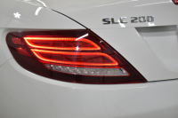 メルセデスベンツ SLCクラス SLC200 ｽﾎﾟｰﾂ ﾚｰﾀﾞｰｾｰﾌﾃｨP ﾀﾞｲﾅﾐｯｸﾊﾝﾄﾞﾘﾝｸﾞP 2.0ﾘｯﾀｰ184馬力 ﾏｼﾞｯｸｽｶｲ ﾋｰﾀｰ&ｴｱｽｶｰﾌ黒革 ﾃﾞｨｽﾄﾛ BSM Lｷｰﾌﾟ AMGｴｱﾛ18AW ｷｰﾚｽGO PTS ﾊｰﾏﾝｶｰﾄﾞﾝS ﾏﾙﾁｶﾗｰｱﾝﾋﾞｴﾝﾄ LEDﾍｯﾄﾞﾗｲﾄ地ﾃﾞｼﾞﾅﾋﾞ Bｶﾒﾗ 2年保証