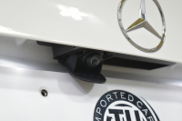 メルセデスベンツ SLCクラス SLC200 ｽﾎﾟｰﾂ ﾚｰﾀﾞｰｾｰﾌﾃｨP ﾀﾞｲﾅﾐｯｸﾊﾝﾄﾞﾘﾝｸﾞP 2.0ﾘｯﾀｰ184馬力 ﾏｼﾞｯｸｽｶｲ ﾋｰﾀｰ&ｴｱｽｶｰﾌ黒革 ﾃﾞｨｽﾄﾛ BSM Lｷｰﾌﾟ AMGｴｱﾛ18AW ｷｰﾚｽGO PTS ﾊｰﾏﾝｶｰﾄﾞﾝS ﾏﾙﾁｶﾗｰｱﾝﾋﾞｴﾝﾄ LEDﾍｯﾄﾞﾗｲﾄ地ﾃﾞｼﾞﾅﾋﾞ Bｶﾒﾗ 2年保証