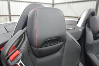 メルセデスベンツ SLCクラス SLC200 ｽﾎﾟｰﾂ ﾚｰﾀﾞｰｾｰﾌﾃｨP ﾀﾞｲﾅﾐｯｸﾊﾝﾄﾞﾘﾝｸﾞP 2.0ﾘｯﾀｰ184馬力 ﾏｼﾞｯｸｽｶｲ ﾋｰﾀｰ&ｴｱｽｶｰﾌ黒革 ﾃﾞｨｽﾄﾛ BSM Lｷｰﾌﾟ AMGｴｱﾛ18AW ｷｰﾚｽGO PTS ﾊｰﾏﾝｶｰﾄﾞﾝS ﾏﾙﾁｶﾗｰｱﾝﾋﾞｴﾝﾄ LEDﾍｯﾄﾞﾗｲﾄ地ﾃﾞｼﾞﾅﾋﾞ Bｶﾒﾗ 2年保証